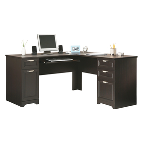 Overstock computer shop desks